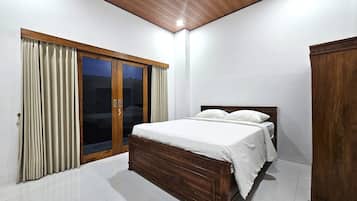 Kamar Superior