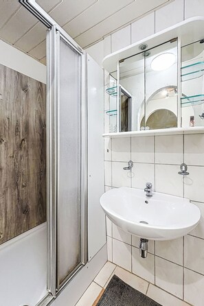 Towels - Appartement Juritsch by Interhome (Ludmannsdorf)