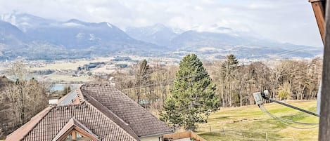 Terrain de lâhĂ©bergement