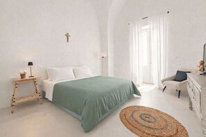 4 camere, accesso a Internet, lenzuola