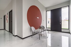 Exterior - Cove Haven (Surabaya)