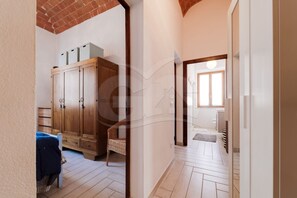 2 bedrooms - Appartamento Zoe - Goelba (Campo nell'Elba)