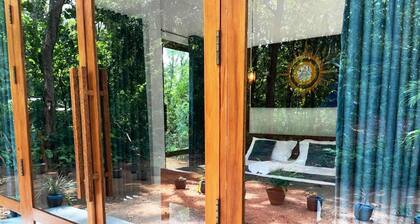 Sigiriya Hotel and Resort