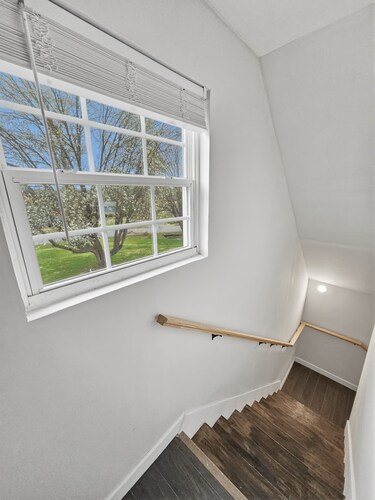 Private studio in the heart of Hendersonville