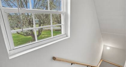 Private studio in the heart of Hendersonville