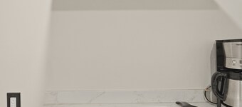 Private studio in the heart of Hendersonville