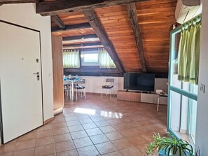 Interior - Bella Vista by Interhome (Poreč/Nova Vas)