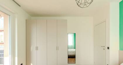 Garda Oasis and Horizon by Interhome