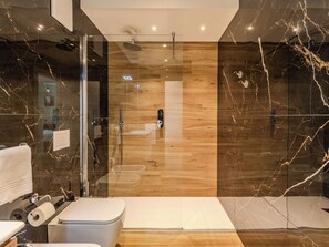 Towels - Garda Oasis by Interhome (Riva del Garda)