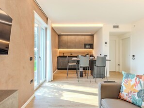 Interior - Garda Oasis by Interhome (Riva del Garda)