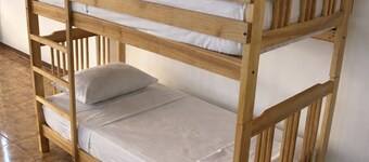 Hostel City Centre by Janatha