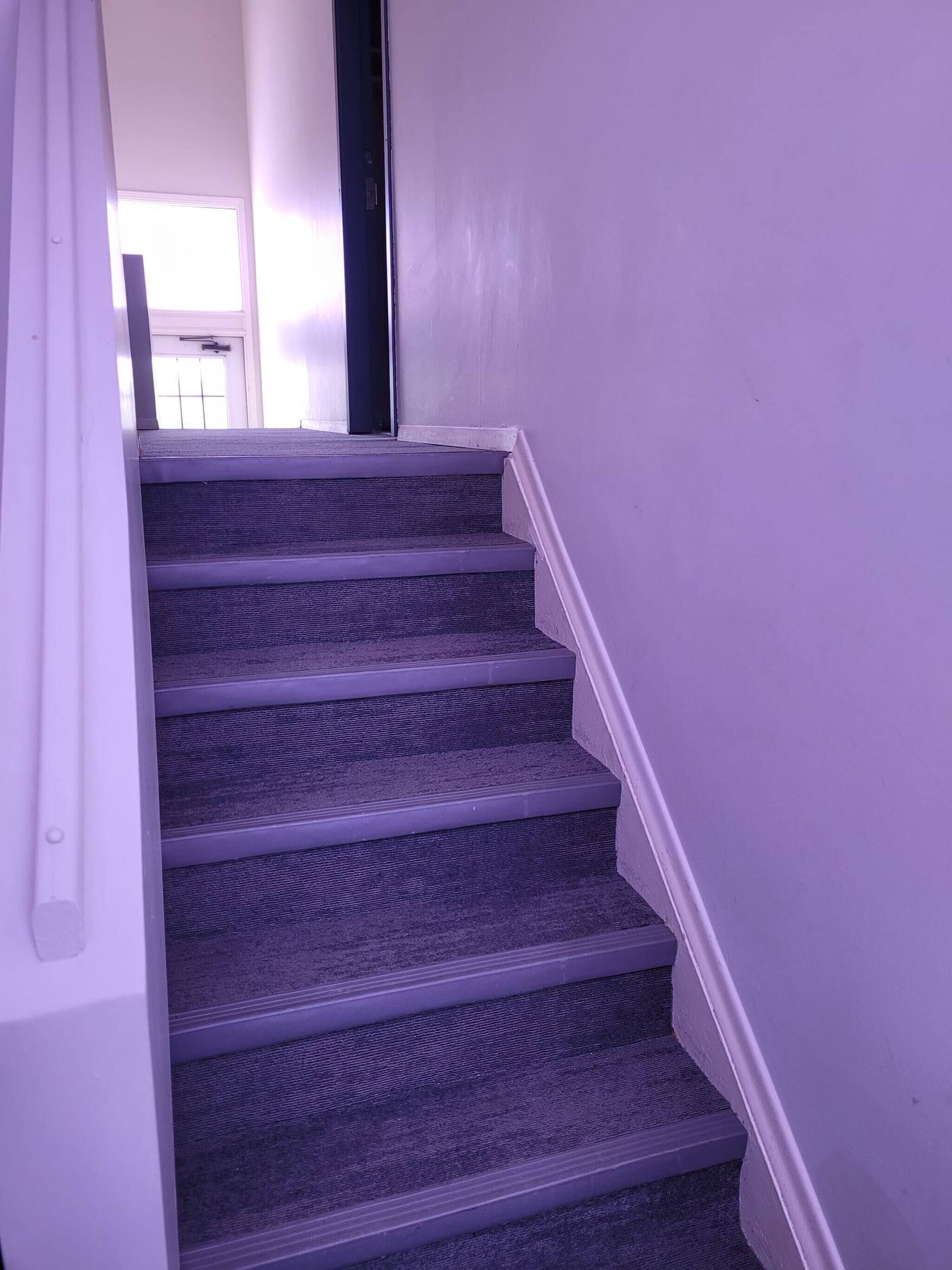 Apartment, 2 Bedrooms, Patio | Bahagian dalam