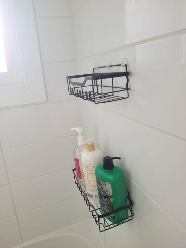 Appartamento, 2 camere da letto, patio | Varie
