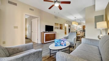 ๋์์ธ ์ฝ๋, ์นจ์ค 2๊ฐ, ๋ฐ์ฝ๋ | ๊ฑฐ์ค ๊ณต๊ฐ