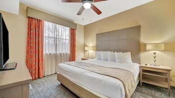 ๋์์ธ ์ฝ๋, ์นจ์ค 2๊ฐ, ๋ฐ์ฝ๋