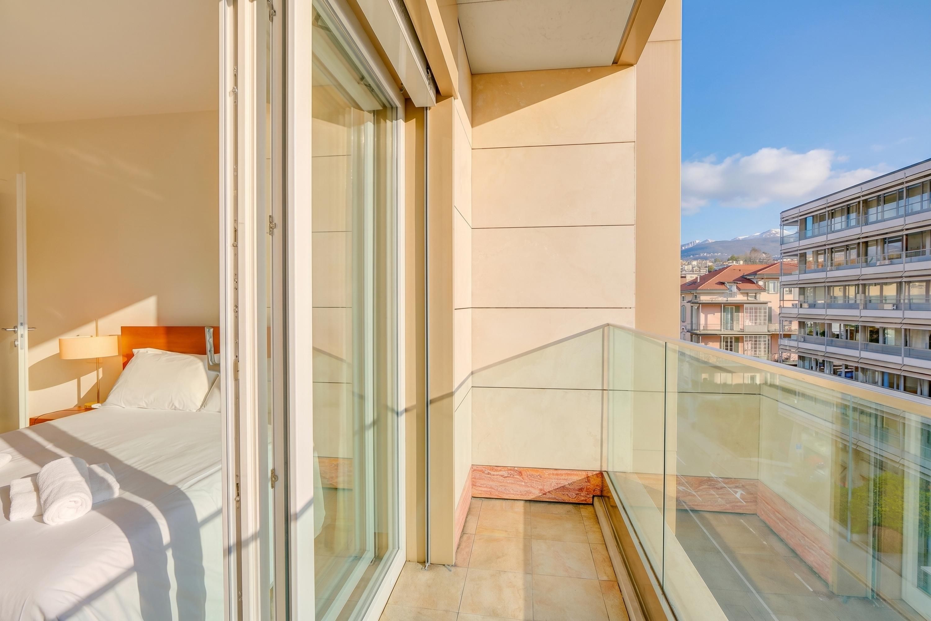 Balcon