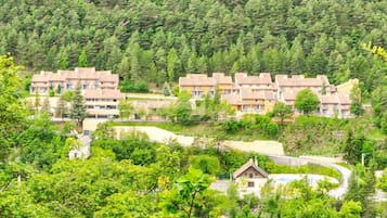 Ulkopuoli
