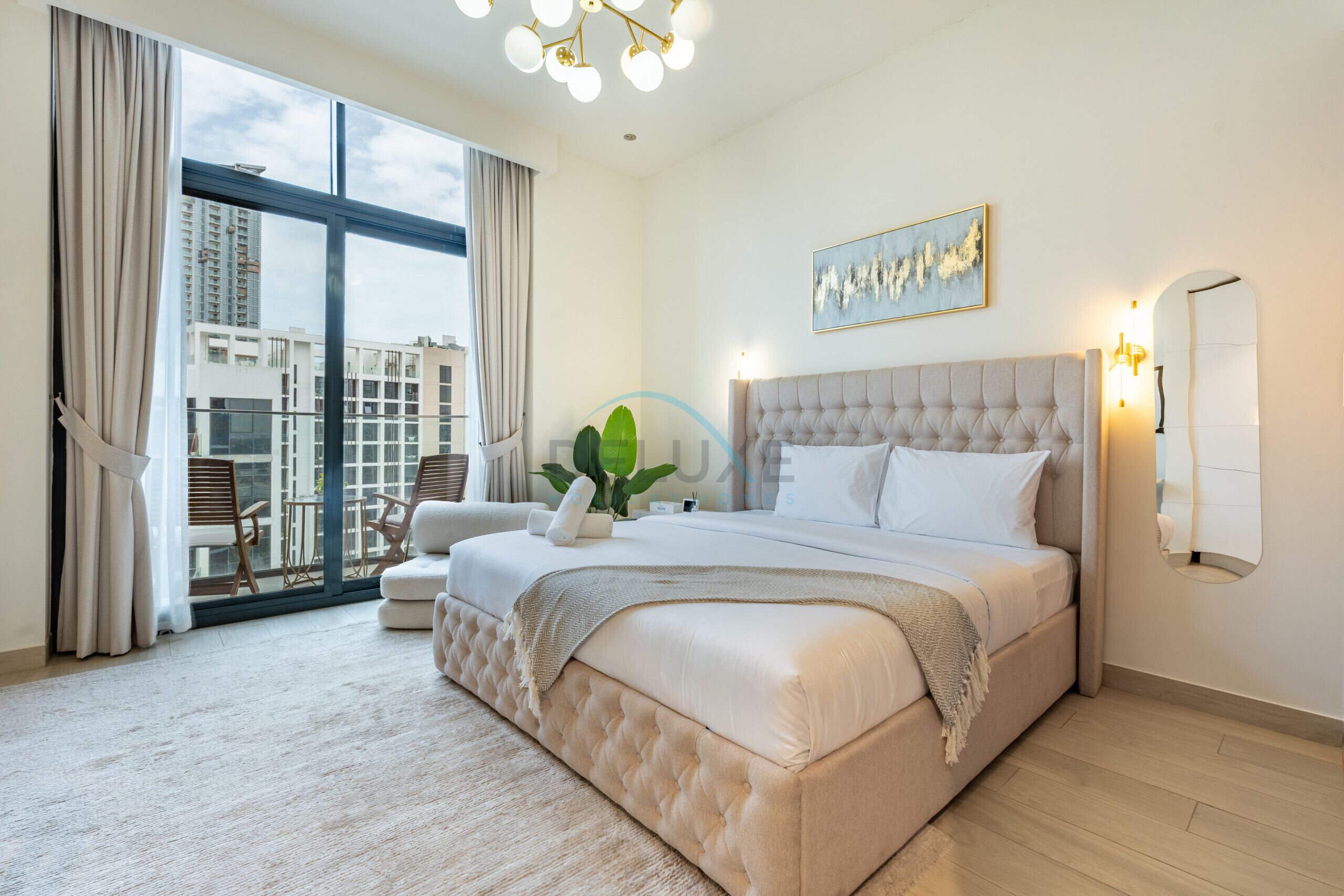 In-room safe, iron/ironing board, free WiFi, bed sheets