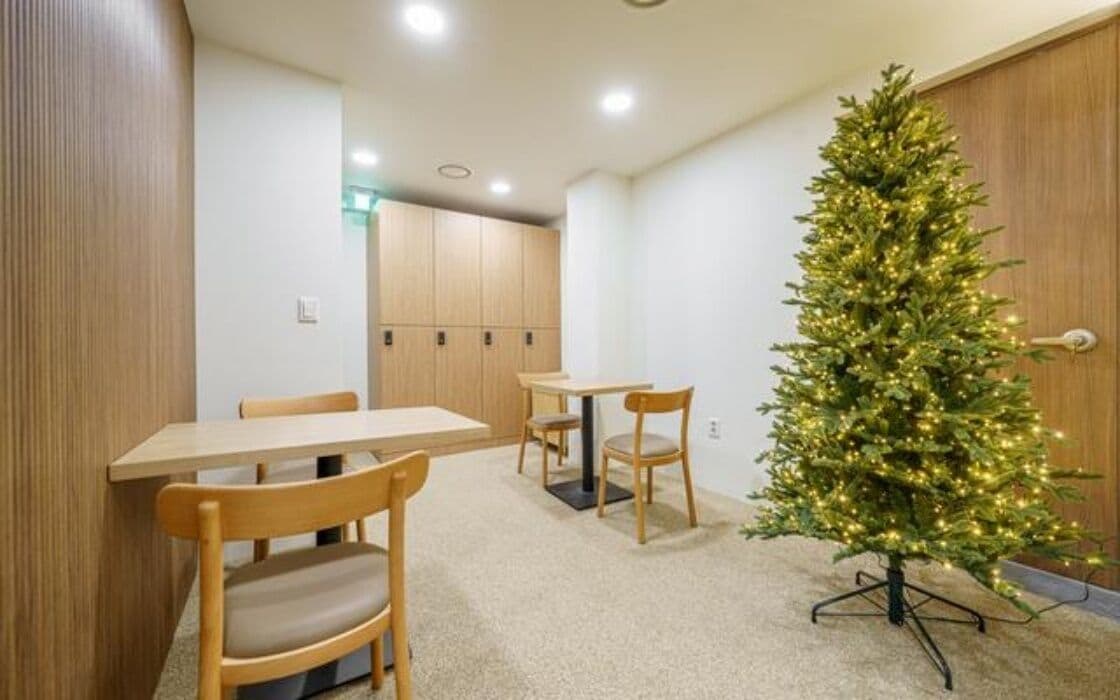 ร้านอาหาร