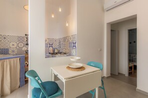 Dining - Marinella Seafront (Avola)