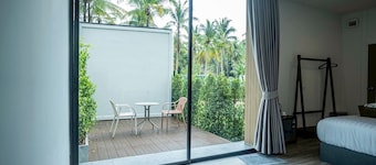 Home Koh Kood