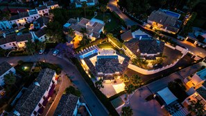 Exterior - Villa Sharma by Vacation Marbella (Nueva Andalucía)