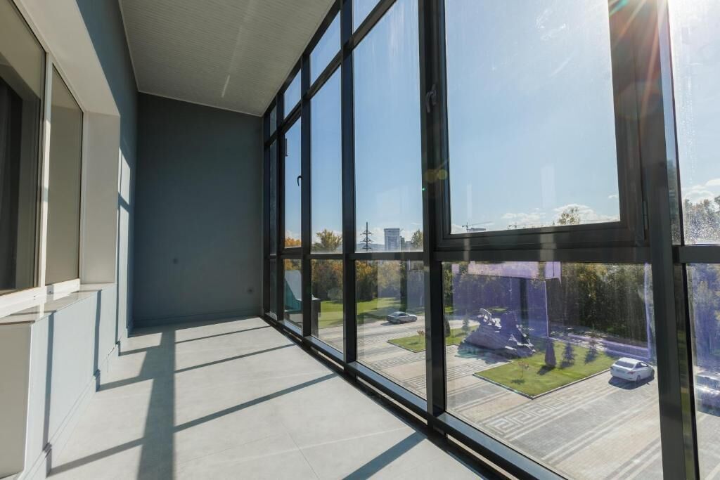 Chambre Double Deluxe, balcon, vue cour intérieure | Intérieur
