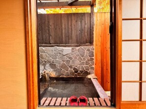 Basic Triple Room | Interior - Yufuin Ryokan Yufumomiji (Yufu)