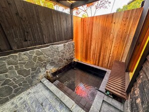 Basic Triple Room | Spa - Yufuin Ryokan Yufumomiji (Kawakita Yufuin-cho Yufu-shi)