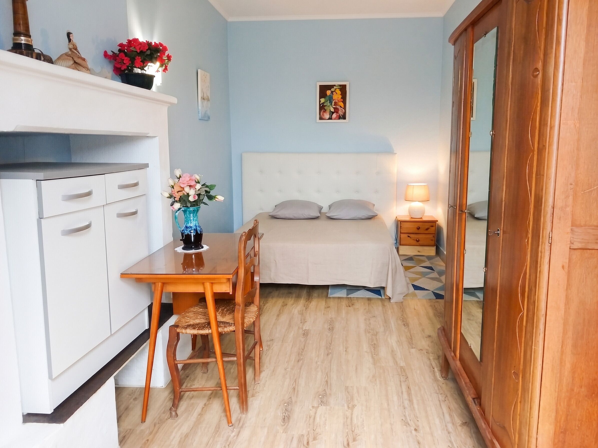 Homerez - Appartement à Saint-émilion - Saint-Émilion