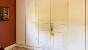 Rumah | Interior