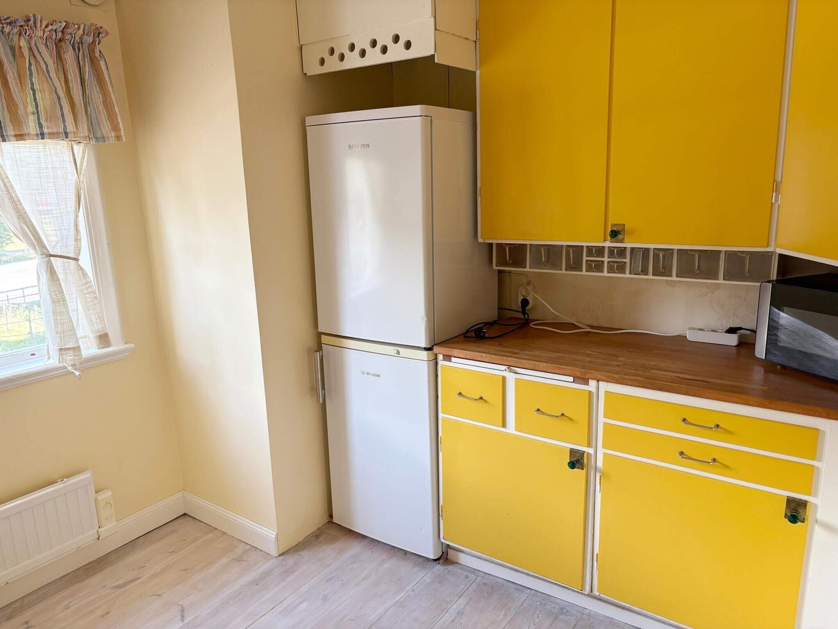 Casa | Interior