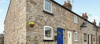 1 bedroom accommodation in Rhuddlan