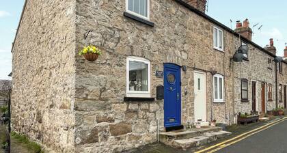 1 bedroom accommodation in Rhuddlan