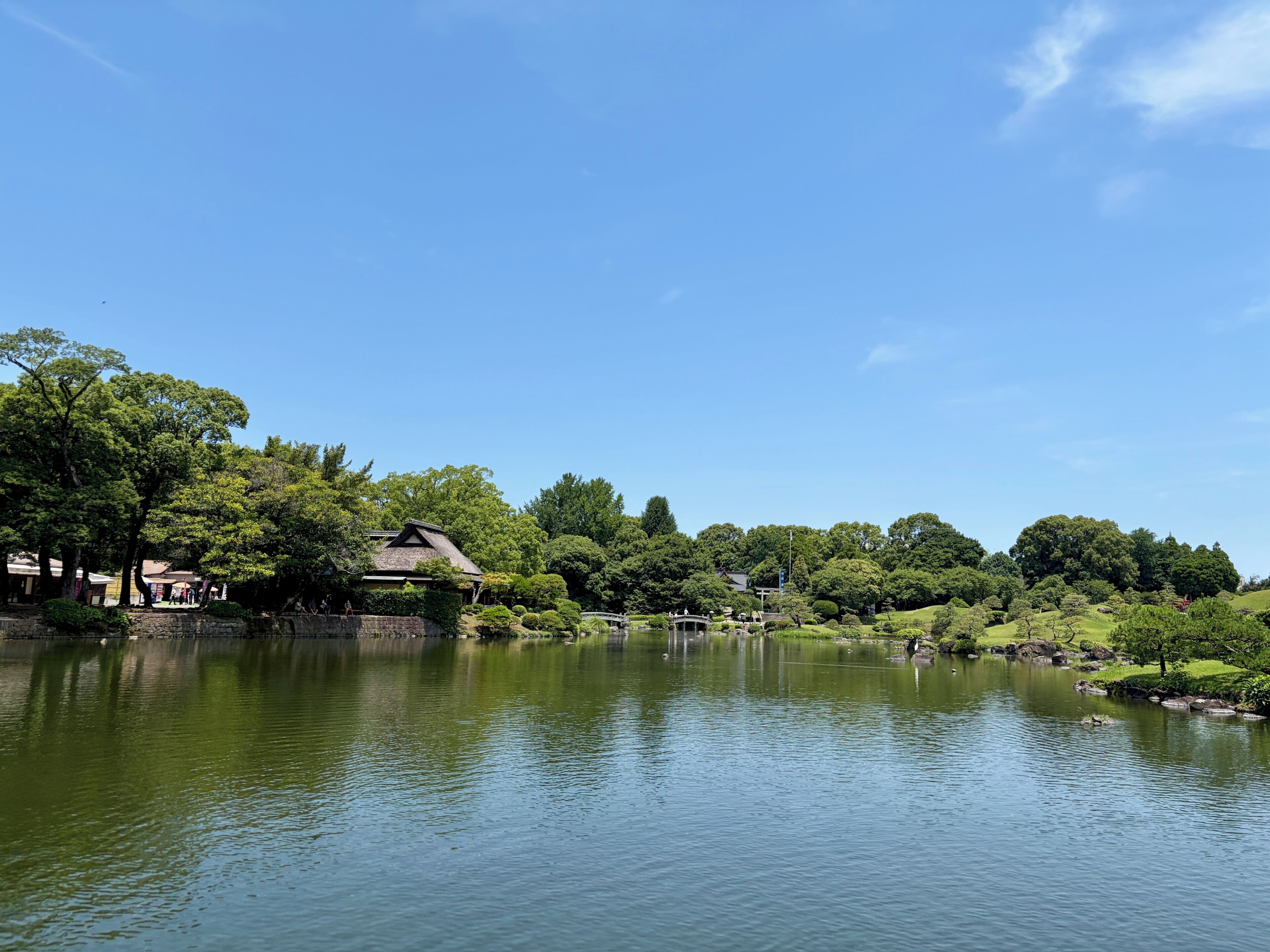 住宿城景