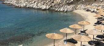 Mykonos Home