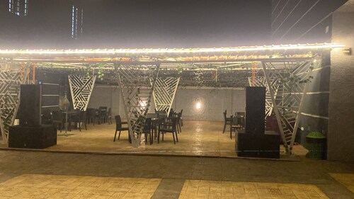 BOMDILA CITY APARTMENTS