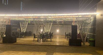 BOMDILA CITY APARTMENTS