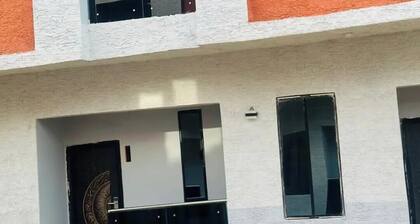 BOMDILA CITY APARTMENTS
