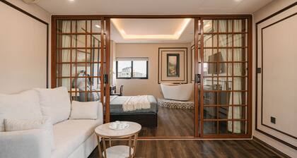Anora de Van Residences Van Mieu Ha Noi