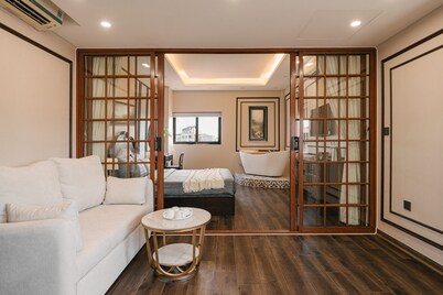 Anora de Van Residences Van Mieu Ha Noi