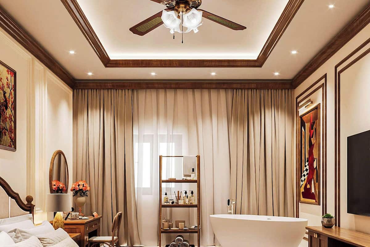 Anora Signature Suite | Egyptian cotton sheets, premium bedding, down comforters