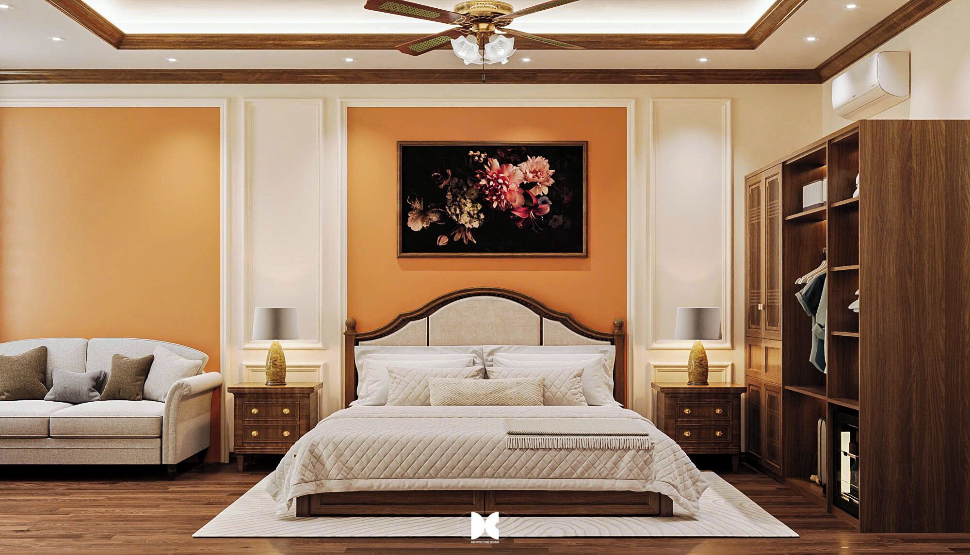 ห้องแฟมิลี่