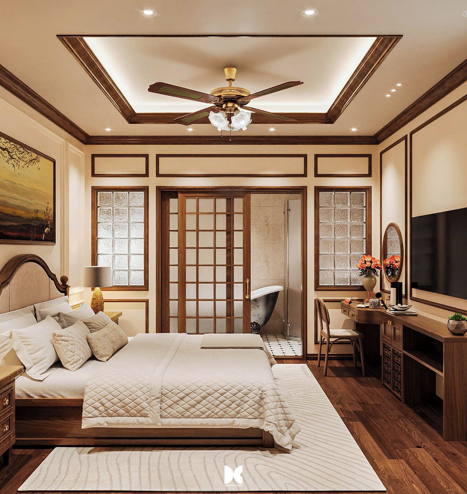 ซีเนียร์สตูดิโอ