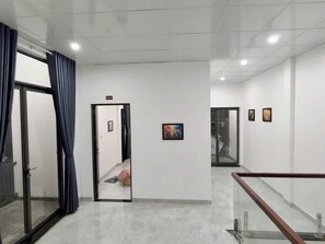 Interior - Gạo Homes tay - Vị trí đẹp, thuận tiện tham quan tại Huế (Thành phố Huế)