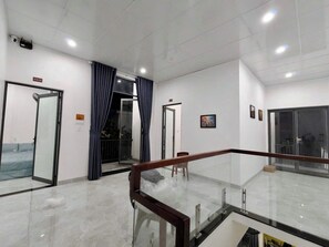 Interior - Gạo Homes tay - Vị trí đẹp, thuận tiện tham quan tại Huế (Thành phố Huế)