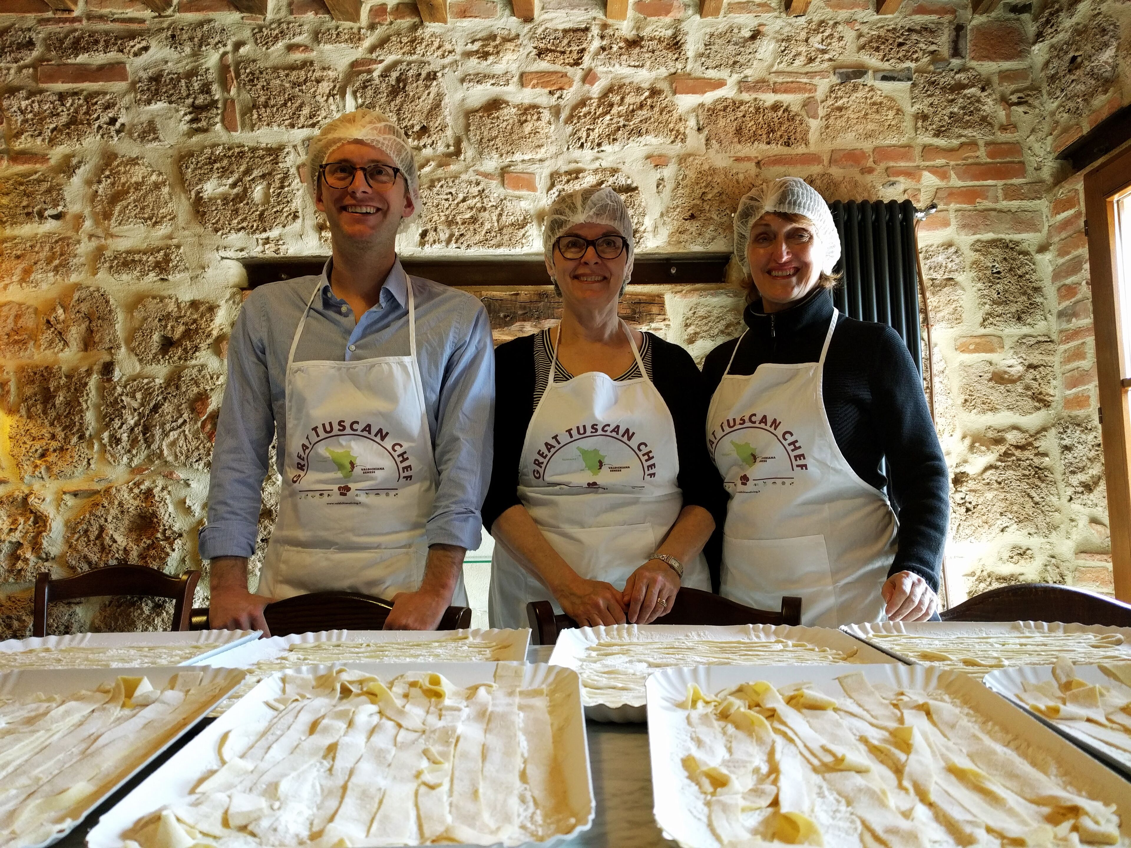 Comfort-Apartment, Gartenblick | Zimmerausstattung