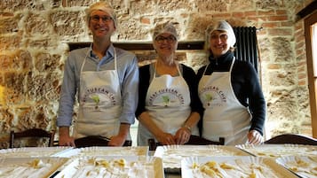 Comfort-Apartment, Gartenblick | Zimmerausstattung