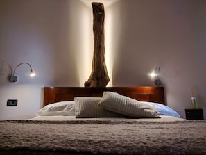Exclusive Villa | Free WiFi - Podere della Bruciata Villa (Chiusi)