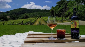 Ăquipement de lâhĂ©bergement